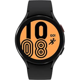 Smartwatch GPS Samsung Galaxy watch 4 (44mm) -