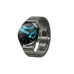 Smartwatch Huawei GPS Watch GT 2 -