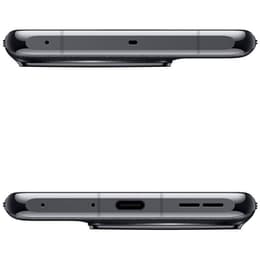 OnePlus 11 256GB - Schwarz - Ohne Vertrag