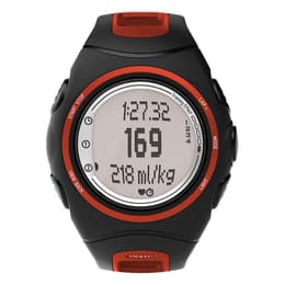 Smartwatch Suunto GPS T6D -