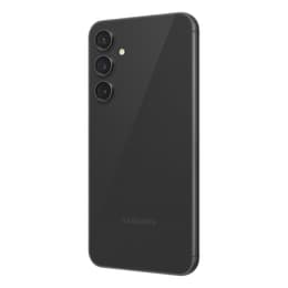 Galaxy S23 FE 128GB - Grau - Ohne Vertrag