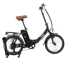 Velair Evolution E-Bike