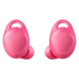 Ohrhörer In-Ear Bluetooth - Gear IconX