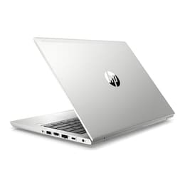 Hp ProBook 430 G7 13" Core i3 2.1 GHz - SSD 256 GB - 16GB AZERTY - Französisch