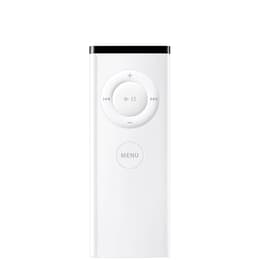 Remote Control A1156 Fernsehen Zubehör