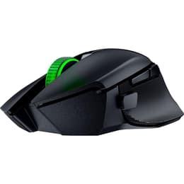 Razer Basilisk V3 X Hyperspeed Maus Wireless