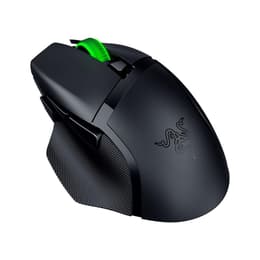 Razer Basilisk V3 X Hyperspeed Maus Wireless