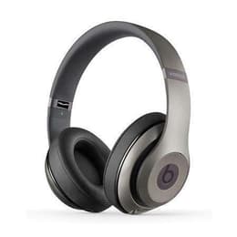Beats By Dr. Dre Studio 2.0 Wireless Kopfhörer Noise cancelling - Grau
