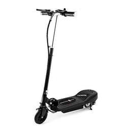 Takira V6 Roller