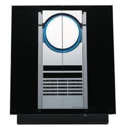 Bang & Olufsen BeoSound 3200 CD-Platine