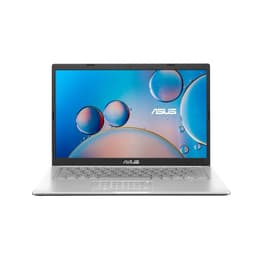 Asus R415JA-EK143T 14" Core i3 1.2 GHz - SSD 512 GB - 8GB AZERTY - Französisch