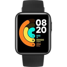 Smartwatch Xiaomi GPS Mi Watch Lite -