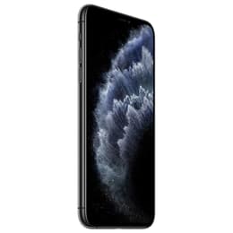 iPhone 11 Pro Max 512GB - Space Grau - Ohne Vertrag