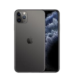 iPhone 11 Pro Max 512GB - Space Grau - Ohne Vertrag