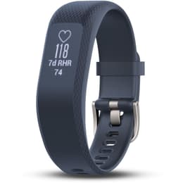 Garmin vívosmart 3 Verbundenes Objekt
