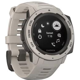 Smartwatch Garmin GPS Instinct Tundra -