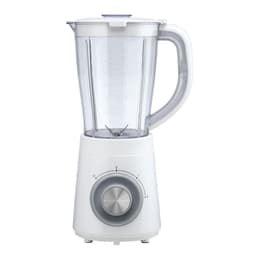 Standmixer Essentials (Currys Essentials) C15BW19 1,5000L - Weiß
