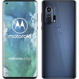 Motorola Edge+ (2020) 256GB - Ohne Vertrag