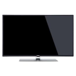 Fernseher Saba LED HD 720p 79 cm LD32VS249