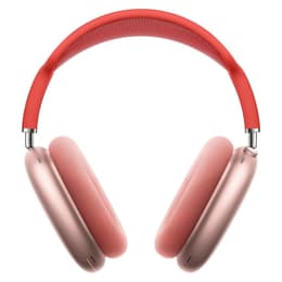 Apple AirPods Max (2020) - Nein Rosa
