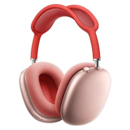 Apple AirPods Max (2020) - Nein Rosa