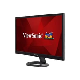 Bildschirm 22" LCD FHD Viewsonic VA2261H-8