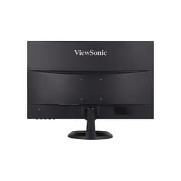 Bildschirm 22" LCD FHD Viewsonic VA2261H-8