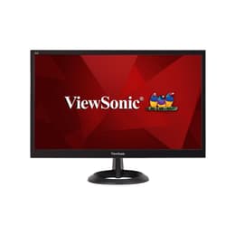 Bildschirm 22" LCD FHD Viewsonic VA2261H-8
