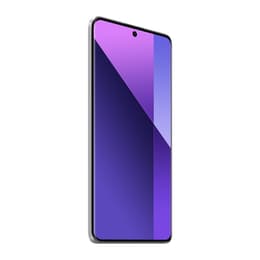Xiaomi Redmi Note 13 Pro+ 256GB - Weiß - Ohne Vertrag