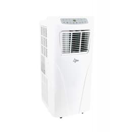 Suntec Impuls 2.0+ Klimaanlage