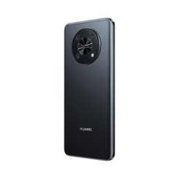 Huawei Nova Y90 128GB - Schwarz - Ohne Vertrag