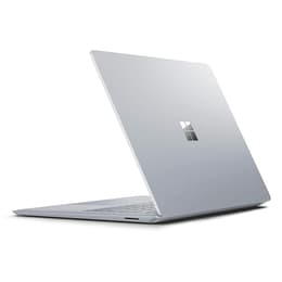 Microsoft Surface Laptop 4 13" Core i7 3 GHz - SSD 512 GB - 16GB AZERTY - Französisch