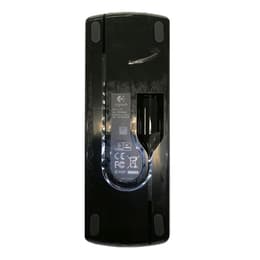 Logitech L-LG7 Fernsehen Zubehör