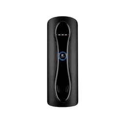Logitech L-LG7 Fernsehen Zubehör