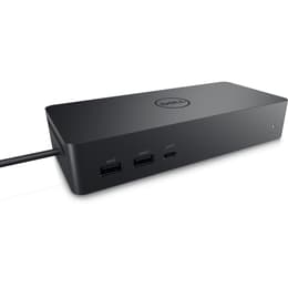 Dell Dock UD22 Docking-Station