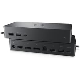Dell Dock UD22 Docking-Station