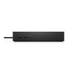 Dell Dock UD22 Docking-Station