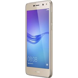 Huawei Y6 (2017)