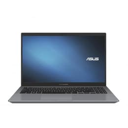 Asus ExpertBook P3 PM3606CK 15" Ryzen AI 7 1.6 GHz - SSD 1 TB - 32GB QWERTY - Englisch