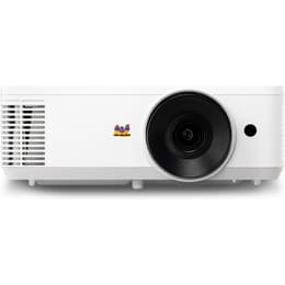 Beamer Viewsonic PA700S 4500 Helligkeit Weiß