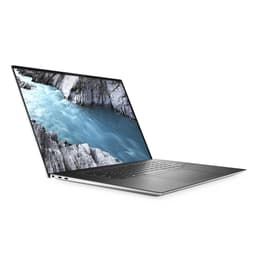 Dell XPS 9700 17" Core i7 2.6 GHz - SSD 1 TB - 16GB QWERTZ - Deutsch