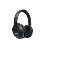 Bose AE2 Kopfhörer mit kabel - Schwarz/Grau