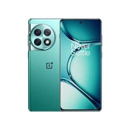 OnePlus Ace 2 Pro 512GB - Grün - Ohne Vertrag