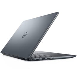 Dell Vostro 5590 15" Core i5 1.6 GHz - SSD 256 GB - 8GB AZERTY - Französisch
