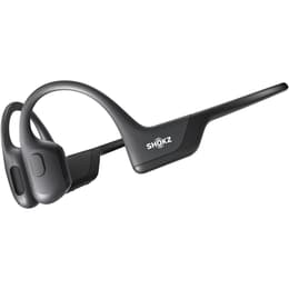 Ohrhörer Bluetooth - Shokz OpenRun