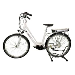 Abc Bike Liberty E-Bike