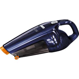 Handstaubsauger AEG HX6-27BM