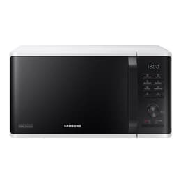 Mikrowelle mit Grill SAMSUNG MG23K3585AW