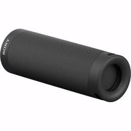 Lautsprecher Bluetooth Sony SRS-XB23 - Schwarz