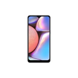 Galaxy A10s 32GB - Schwarz - Ohne Vertrag
